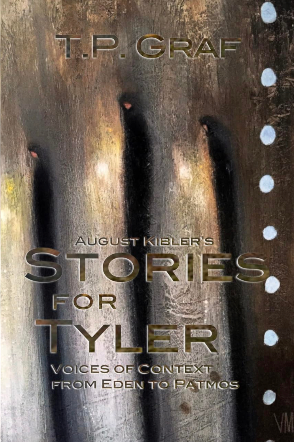 Stories for Tyler